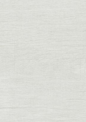 RENOLIT ALKORCELL Master Emboss ME VINTAGE OAK LIGHT GREY 